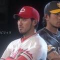 『プロ野球スピリッツ』シリーズ最新作発売決定！対応プラットフォームはPS4/PS Vita