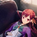 DS『Another Time Another Leaf』、出演声優全員のサイン色紙の特別プレゼントキャンペーン開始！