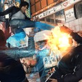 「キムタクを動かせる」想像できない未来を実現した『JUDGE EYES』―名越総合監督と細川Pに訊く【TGS2018】