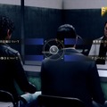 「キムタクを動かせる」想像できない未来を実現した『JUDGE EYES』―名越総合監督と細川Pに訊く【TGS2018】