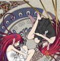 DS『Another Time Another Leaf』、出演声優全員のサイン色紙の特別プレゼントキャンペーン開始！
