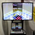 「ゲームの都」を目指してー”オモシロイ”を創造する仙台市発のビジネス集団のチャレンジ【TGS2018】