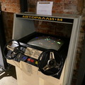 ロシア・サンクトペテルブルク「ソビエトアーケード博物館」フォトレポート―鉄のカーテンの向こうではどんなゲームが…？