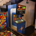 ロシア・サンクトペテルブルク「ソビエトアーケード博物館」フォトレポート―鉄のカーテンの向こうではどんなゲームが…？