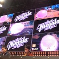 『Ninjala』メディア対抗戦にINSide/GameSparkも参戦、読プレと“あるかもしれない副賞”をかけて激突─1位の奪取を！ もしくは見せ場を！【TGS2018】