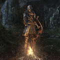 2018年10月発売の新作ゲームは何を買う？―注目タイトルまとめ！