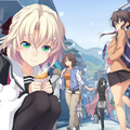 2018年10月発売の新作ゲームは何を買う？―注目タイトルまとめ！