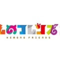 TVアニメ『けものフレンズ2』制作決定