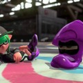 『スプラトゥーン2』でこんなことしていない？“味方にイカしてないと思われるやつ”6つの特徴