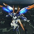 『機動戦士ガンダム エクストリームバーサス２』稼働予定日が10月30日に決定！キービジュアルやオープニングムービー、新規参戦機体も公開