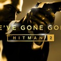 ステルスアクション『HITMAN 2』が完成！Twitterにて開発報告
