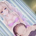 ヒロインが全員死んでからもう1年！恋愛ADV『セヴンデイズ あなたとすごす七日間』の“一周忌記念セール”が開催中