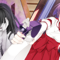 ヒロインが全員死んでからもう1年！恋愛ADV『セヴンデイズ あなたとすごす七日間』の“一周忌記念セール”が開催中