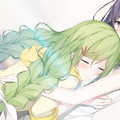 ヒロインが全員死んでからもう1年！恋愛ADV『セヴンデイズ あなたとすごす七日間』の“一周忌記念セール”が開催中