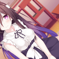 ヒロインが全員死んでからもう1年！恋愛ADV『セヴンデイズ あなたとすごす七日間』の“一周忌記念セール”が開催中