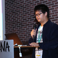 上流工程に必要なスキルは？DeNA Games Tokyoとブレイブソフトがエンジニアを見つめ直す業界交流セミナーを開催