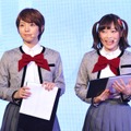 秋からスマホでスタァライトするんですね、わかります…。『少女☆歌劇 レヴュースタァライト -Re LIVE-』の最新情報が明らかになったステージイベントをレポート【TGS2018】