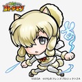 『コトダマン』×『けものフレンズ２』コラボイベント10月4日より開始─PVやイベント情報を一挙公開！