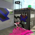 『スプラトゥーン2』新ステージ「ムツゴ楼」10の見所！絵馬や古代のブキもあるぞ