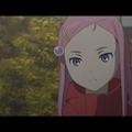 『ANEMONE／交響詩篇エウレカセブン　ハイエボリューション』場面写真(C)2018 BONES/Project EUREKA MOVIE