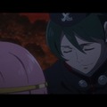 『ANEMONE／交響詩篇エウレカセブン　ハイエボリューション』場面写真(C)2018 BONES/Project EUREKA MOVIE