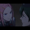 『ANEMONE／交響詩篇エウレカセブン　ハイエボリューション』場面写真(C)2018 BONES/Project EUREKA MOVIE