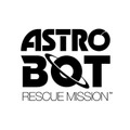 PSVR『ASTRO BOT：RESCUE MISSION』本日発売─ちっちゃいロボを操って迷子をレスキュー！