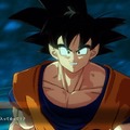 【吉田輝和の絵日記】スイッチ版『ドラゴンボール ファイターズ』は格ゲー弱者おじさんでも楽しめるのか？