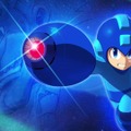 『ロックマン11』あるある11選!!ロックマンはやはりトゲで死ぬ運命…？