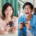 「噂の『新型ニンテンドースイッチ』に期待する新要素は？」結果発表―価格低下や性能強化、サイズ変更など様々な変化が望まれる！【読者アンケート】