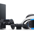 2周年を迎えた「PSVR」に読者からコメント─「最高に楽しい！」「名作インディーゲームの宝庫」「課題は多し」など、賞賛から指摘まで【アンケート】