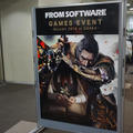 大阪にフロムファンが集う！「FROMSOFTWARE GAMES EVENT Autumn 2018 in OSAKA」フォトレポ