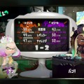 『スプラトゥーン2』「トリック vs トリート」フェスは“トリート派”が勝利！