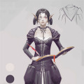 (c)2007 YNKJAPAN Inc.(c)2005-2007 YNKGAMES Co., Ltd.