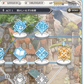 最大24名が入り乱れる『アストメモリア-Ast Memoria-』事前登録を開始！異能の力と記憶をめぐる重厚なストーリーにも注目