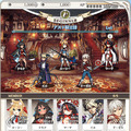 最大24名が入り乱れる『アストメモリア-Ast Memoria-』事前登録を開始！異能の力と記憶をめぐる重厚なストーリーにも注目