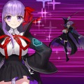 『FGO』無課金で一年遊んでみた！ ガチャに翻弄された歩みを振り返る─頼ったフレンドサーヴァントや使った素材量、QPの額は？【プレイレポ後編】