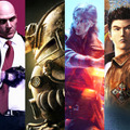 2018年11月発売の新作ゲームは何を買う？―注目タイトルまとめ！