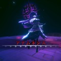 様々な伏線が“想像と不安”を刺激する『CRYSTAR -クライスタ-』─アクションを通じて、主人公の罪をプレイヤーが共有【プレイレポ】