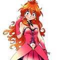 「スレイヤーズ16　アテッサの邂逅」発売直後に重版決定！ 初回同様リバーシブルカバーで、11月上旬頃に書店へ