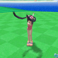 (c)2004 Ntreev Soft Co.,Ltd. All Rights Reserved. Exclusive License (c) 2004 HanbitSoft,Inc., All rights reserved. (c)2004 Gamepot Inc., All rights reserved.