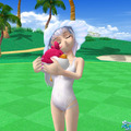 (c)2004 Ntreev Soft Co.,Ltd. All Rights Reserved. Exclusive License (c) 2004 HanbitSoft,Inc., All rights reserved. (c)2004 Gamepot Inc., All rights reserved.