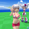 (c)2004 Ntreev Soft Co.,Ltd. All Rights Reserved. Exclusive License (c) 2004 HanbitSoft,Inc., All rights reserved. (c)2004 Gamepot Inc., All rights reserved.