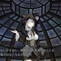 1つの歴史を7人の視点から体験するRPG『プレカトゥスの天秤』プレイレポ―戦乱に荒れる物語をプレイヤーはどう見るか