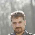 Jan Mueller-Michaelis氏