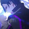 『Readyyy！』アイドルユニット「SP！CA」＆「La-Veritta」の世界観を楽しめる“リリックビデオ”を公開！