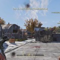 【吉田輝和の絵日記】『Fallout 76 B.E.T.A.』オンライン化したイカレた世界の居心地はいかに！？