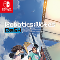 『ROBOTICS;NOTES DaSH』Zweiによる主題歌OPムービー公開！HD化された前作を付属した「お得セット」も発売決定