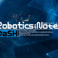 『ROBOTICS;NOTES DaSH』Zweiによる主題歌OPムービー公開！HD化された前作を付属した「お得セット」も発売決定