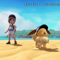 『ポケモン ピカ・ブイ』は初代と比べてどのくらい進化した!?20年の歳月はここまで『ポケモン』をすごくした！